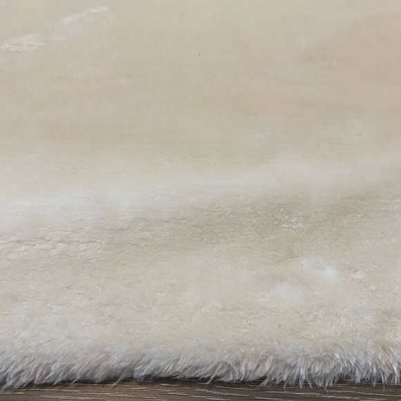 Ikea rug brand new - Picture 2 of 2